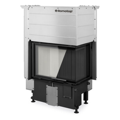 IMPRESSION R/L 3G L 63.51.38.14