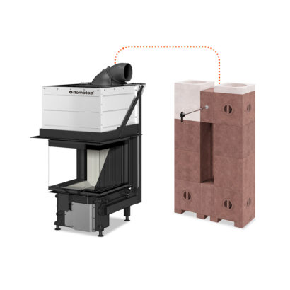 IMPRESSION U 3G L 55.51.55.24 K1A