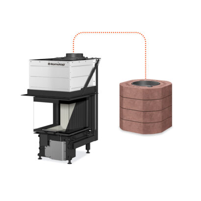 IMPRESSION U 3G L 55.51.55.24 K1M