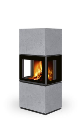 LERA C G thermaline