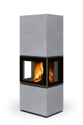 LERA C GH thermaline