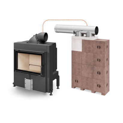 DYNAMIC B 3G 66.44.01A