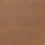 10267 Copper - příplatková glazura