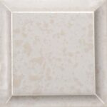 30301 Champagne – příplatková glazura