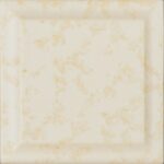 31361 Moon – příplatková glazura