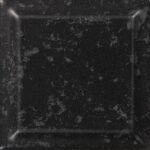 49455 Černá elegant – příplatková glazura