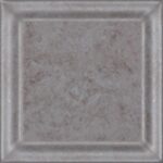 54885 Emperador - příplatková glazura