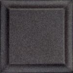 57558 Šedá žíhaná