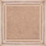 60885 Ambra - příplatková glazura