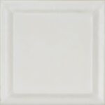 96398 Bílý mramor – příplatková glazura