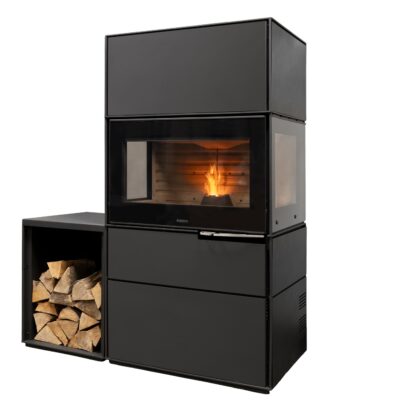 Aduro Hybrid H6 Lux