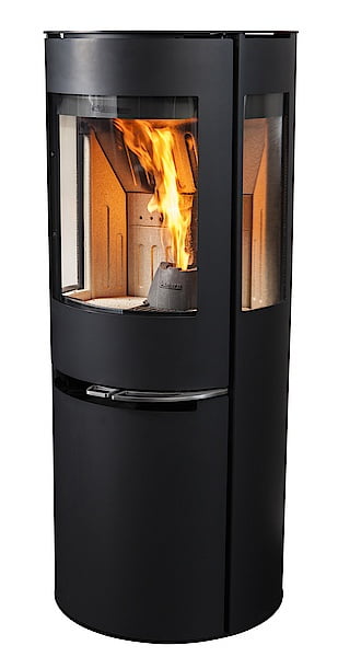 Aduro Hybrid H1