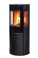 Aduro Hybrid H3 Lux