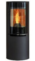 Aduro Hybrid H4 Lux