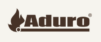 Aduro